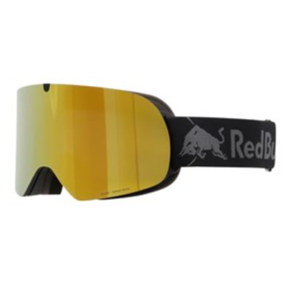 SPECT EYEWEAR RED BULL - MASCHERA SOAR-13YE2